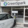 GreenSpark: “Power the Future”, μετάβαση σε ένα βιώσιμο, τεχνολογικά προηγμένο μέλλον