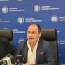 Σουμελίδης (ΔΕΗ): Από 1.000 έως 1.500 μόνιμες θέσεις εργασίας όταν αναπτυχθεί πλήρως το data center