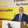 Συνέντευξη Λ. Μπακούρα: Πρόσβαση στο φυσικό αέριο ακόμα και για τις πιο απομακρυσμένες περιοχές – Η τεχνολογία CNG και το «μοντέλο» της ΕΔΑ ΘΕΣΣ