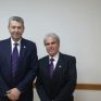 Λιλλήκας: Ο σταθμός LNG πρέπει να είναι ο στόχος της Κύπρου