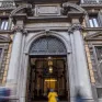 Τα 140 χρόνια «κλείνει» η EDISON, με στόχο για διπλασιασμό του EBITDA έως το 2030 - Επενδύσεις 10 δισ. μέσα στη δεκαετία