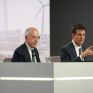 ENEL: Μέσα στο 2023 η αλλαγή στο μοντέλο ιδιοκτησίας του χαρτοφυλακίου στην Ελλάδα - Στόχος 21 νέα GW ΑΠΕ ως το 2025 διεθνώς