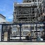 Θεσπίστηκε για πρώτη φορά το θεσμικό πλαίσιο για επενδύσεις CCS – Ωριμάζουν τα πρώτα έργα στον Πρίνο και επενδύσεις δέσμευσης CO2 από Motor Oil, Ηρακλή και ΤΙΤΑΝ