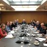 Συνάντηση Παναγιωτάκη με World Bank και Commission για τη Δυτική Μακεδονία - Διαθέσιμοι για βοήθεια δηλώνουν οι ξένοι εταίροι