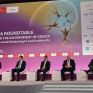 Νέα έργα AΠΕ & αποθήκευσης 1.5 GW από την Enel Green Power με έμφαση σε Δ. Μακεδονία και Κρήτη