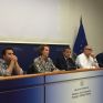 ΥΠΕΝ: Πρώτη ουσιαστική παρέμβαση για την απλοποίηση και επιτάχυνση της διαδικασίας αδειοδότησης των ΑΠΕ