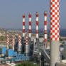 Δεν υπάρχουν σχέδια για κλείσιμο του σταθμού Δεκέλειας σύμφωνα με την ΑΗΚ