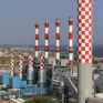 ΡΑΕΚ και ΑΗΚ προειδοποιούν για τις γερασμένες συμβατικές μονάδες: «Κίνδυνος απωλειών στο 50% της παραγωγής έως το 2030»