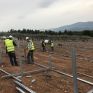 Συμβόλαια για 11 φωτοβολταϊκά πάρκα υπέγραψε η Survey Digital τον Ιανουάριο