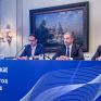 Εξάρχου: Οι ΑΠΕ στο στρατηγικό σχεδιασμό του Ομίλου Intrakat - Επενδύσεις ισχύος 500MW για την επόμενη διετία
