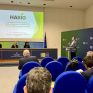 ΕΣΠΑΒ: Διαβούλευση για την προώθηση της παραγωγής βιομεθανίου στην Ελλάδα