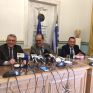 Θωμάς: «Η κυβέρνηση σχεδιάζει τη μεταλιγνιτική εποχή μαζί με την τοπική αυτοδιοίκηση»