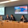 Clima21: Οι συνέπειες από την αυξημένη διείσδυση ΑΠΕ στο επίκεντρο εκδήλωσης