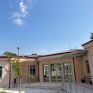 Εγκατάσταση και λειτουργία Φωτοβολταϊκού Συστήματος Αυτοπαραγωγής (NET METERING) στο 4ο Νηπιαγωγείο Ορεστιάδας