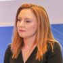 Καρακατσάνη: Οι γυναίκες έχουν πολύτιμο ρόλο να παίξουν στον χώρο της ενέργειας