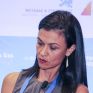 Μ. Ασημακοπούλου (Ήρων): Μετεξέλιξη του ΔΕΔΔΗΕ, εποπτεία των αγορών και εκπαίδευση στα νέα quot;εργαλείαquot;, τα κλειδιά για την επόμενη μέρα