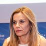 Κ. Καραλή (Elpedison): Όταν υπάρχει υπερδεσπόζων παίκτης στην αγορά απαιτούνται ρυθμιστικά μέτρα για να λειτουργήσει ο ανταγωνισμός