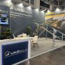 Η Vasi Solar συμμετείχε στην Intersolar 2025