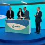 Μνημόνιο Συνεργασίας Μεταξύ του HABIO και της Enaon