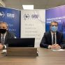 Κοινή συμμετοχή Grid Telecom (ΑΔΜΗΕ) και ΤΕΡΝΑ Ενεργειακής στο διαγωνισμό για τα ευρυζωνικά δίκτυα