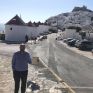 Στην Αστυπάλαια υπογράφηκε η Χάρτα για την Πράσινη Συμφωνία και την Αειφόρο Ανάπτυξη από την Ένωση Νέων Αυτοδιοικητικών Ελλάδος (Ε.Ν.Α.) 