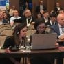Η ελληνική εμπειρία του μοντέλου των διαγωνισμών ΡΑΕ στο επίκεντρο της CISOLAR 2019