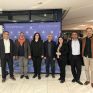 Εκδήλωση για έξυπνες λύσεις κυκλικής οικονομίας στις κατασκευές από το ΤΕΕ/ΤΚΜ