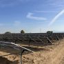 Vasi Solar – Η βάση της ενέργειας