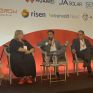 Η Greenvolt Next στο Solar Plaza Summit 2024: Πρωτοπόρος στις Λύσεις Αυτοπαραγωγής και Ιδιοκατανάλωσης Ενέργειας
