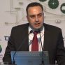 Λουμάκης: Να τελειώνουμε με τις ανυπόστατες προτεραιότητες στην αδειοδότηση και τα δίκτυα