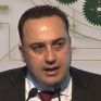 Λουμάκης: Τα πράγματα για τους επενδυτές ΑΠΕ δεν είναι όπως τα φαντάζονται - Η αμείλικτη πραγματικότητα για τον διαθέσιμο ηλεκτρικό χώρο
