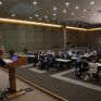 Ολοκληρώθηκε με επιτυχία το 2ο Global Oil & Gas South East Europe & Mediterranean Summit