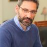 Δ. Κόζανης: Γιατί είναι σημαντική η απόφαση του Ευρωκοινοβουλίου για την περιοχή μας με θέμα το Ταμείο Δίκαιης Μετάβασης