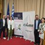 ΔΤ: CLuBE Δυτικής Μακεδονίας: Ανοίγει ο δρόμος για την χάραξη στρατηγικής βιοοικονομίας στην Ελλάδα