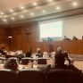 Εγκρίθηκε η Μελέτη Περιβαλλοντικών και Κοινωνικών Επιπτώσεων για τις γεωτρήσεις στην περιοχή του Κατακόλου