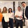 Howden: Η στρατηγική απόφαση για την εξαγορά της Globassure
