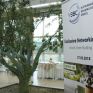 World Green Building Week - Exclusive Networking Event του Συμβουλίου Αειφόρων Κτιρίων Ελλάδας (SBC GREECE) 