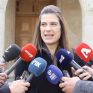 Στη Κύπρο ο αντιπρόεδρος της Total - Επιταχύνει για δύο στόχους στο οικόπεδο 6 η κοινοπραξία με την Eni