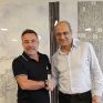 Howden Ελλάδας: Ολοκληρώνει τη στρατηγική εξαγορά τηs Triton Marine S.A. - Κυρίαρχο ρόλος στους κλάδους του Marine Hull και P&amp;I
