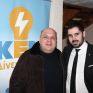 Στην προμήθεια αερίου μπαίνει η ΚΕΝ - Στόχος να εδραιωθεί η KENgas στις πρώτες θέσεις της αγοράς