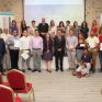 Με μεγάλη επιτυχία διεξήχθη η εκδήλωση για τον 2ο κύκλο του προγράμματος “Energy Scouts”