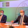 Χατζηδάκης: Η ανακύκλωση γίνεται κομμάτι της καθημερινότητάς μας