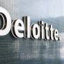 Μελέτη της Deloitte Ελλάδος αναδεικνύει την αυξητική τάση διείσδυσης των κριτηρίων ESG στην ποντοπόρο Nαυτιλία