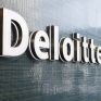Deloitte: Εκπόνηση ολοκληρωμένης στρατηγικής για την εφαρμογή της πρωτοβουλίας “GReco Islands”