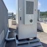 SolarEdge: Webinar με θέμα "Αυτοκατανάλωση και κανονισμοί αποθήκευσης για την ελληνική αγορά"