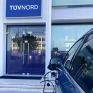 TÜV HELLAS (TÜV NORD): Yπηρεσίες ελέγχου για σταθμούς φόρτισης ηλεκτρικών οχημάτων