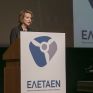 Α. Σδούκου: Συνέχιση των διαγωνισμών ΑΠΕ και μετά το 2020 – Αύξηση ισχύος στους εφετινούς διαγωνισμούς