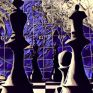 Δόγμα εθνικής συνέχειας στη διεθνή ενεργειακή στρατηγική - Η Κύπρος και η στρατηγική συνεργασία με ΗΠΑ, Ισραήλ, Αίγυπτο - Η συνάντηση με τον Rick Perry