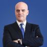 Ντεσκάλτσι (Eni): Στα 27-40 ευρώ η τιμή του αερίου στην Ευρώπη το χειμώνα