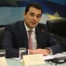 Σκρέκας: Πρόστιμα 34.000 ευρώ σε δύο πρατήρια υγρών καυσίμων και σε αλευροβιομηχανία για αθέμιτη κερδοφορία